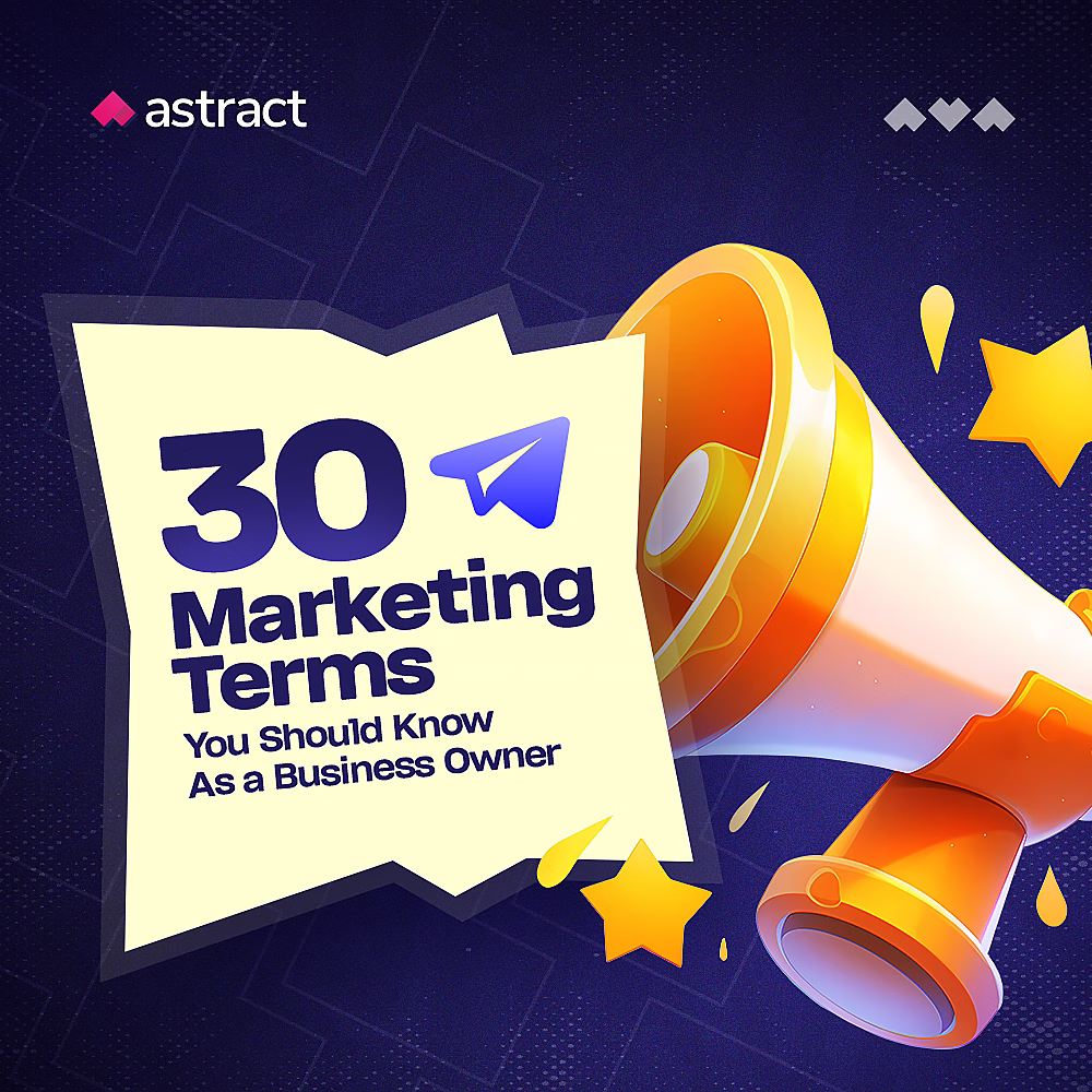 Astract9 4